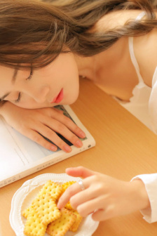 立川明日香种子