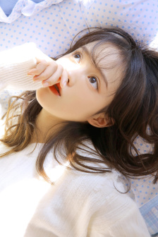 姐妹5免费观看